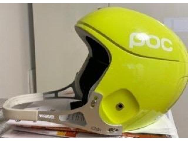 POC Ski - Helm