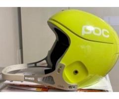 POC Ski - Helm
