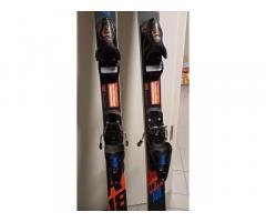 Rossignol Hero Athlete GS Pro