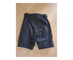 Goldwin Rennshorty Shorts überhose